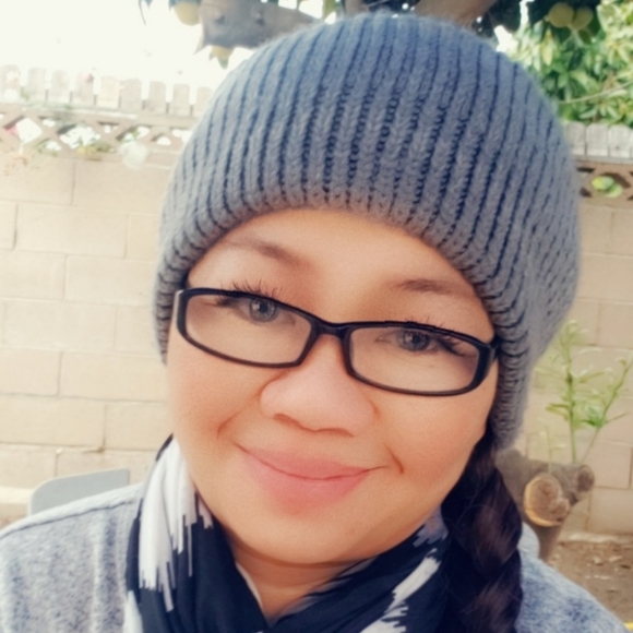 SEND ME YOUR OFFER and SHOP WITH CONFIDENCE - Picture 6 of 11